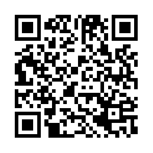 Video.fmem1-1.fna.fbcdn.net QR code