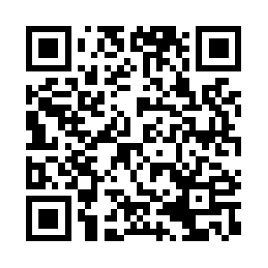 Video.fmem1-2.fna.fbcdn.net QR code