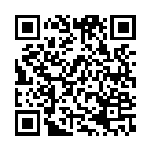 Video.fmle2-1.fna.fbcdn.net QR code