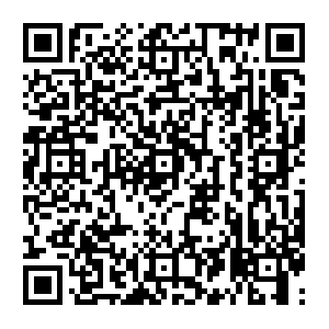 Video.fmnl17-3.fna.fbcdn.net.getcacheddhcpresultsforcurrentconfig QR code