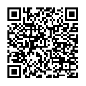 Video.fmnl4-6.fna.fbcdn.net.domain.name QR code