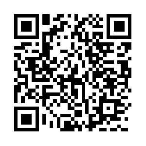 Video.fphs4-1.fna.fbcdn.net QR code