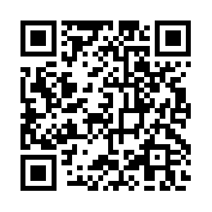 Video.fplm3-1.fna.fbcdn.net QR code