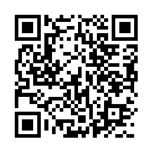 Video.fpnh5-4.fna.fbcdn.net QR code