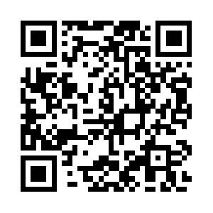 Video.frgn1-1.fna.fbcdn.net QR code