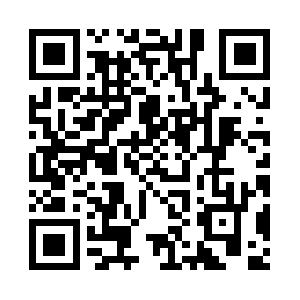 Video.frmq3-1.fna.fbcdn.net QR code