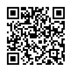 Video.fruh4-6.fna.fbcdn.net QR code