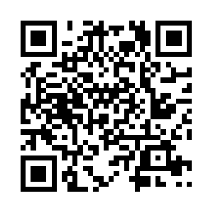 Video.fsin4-1.fna.fbcdn.net QR code