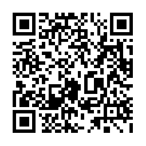 Video.fsrg1-1.fna.fbcdn.net.itotolink.net QR code