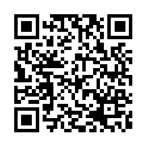 Video.ftpe7-1.fna.fbcdn.net QR code