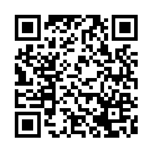 Video.ftpe7-2.fna.fbcdn.net QR code