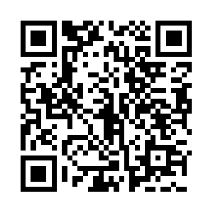 Video.fuln6-1.fna.fbcdn.net QR code