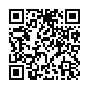 Video.fvca1-1.fna.fbcdn.net.home QR code