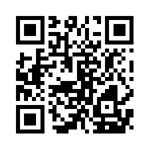 Video.glb.wsdns.top QR code