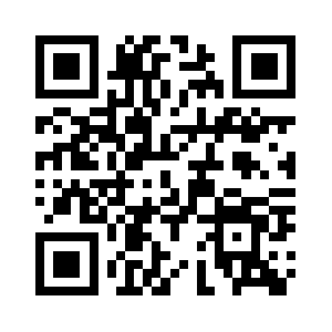 Video.gtimg.com QR code