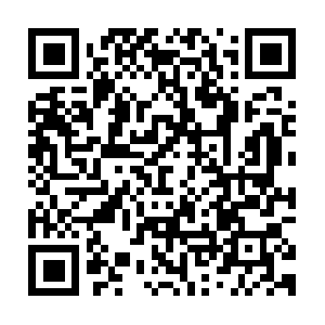 Video.in.intl.xiaomi.com.www.tendawifi.com QR code