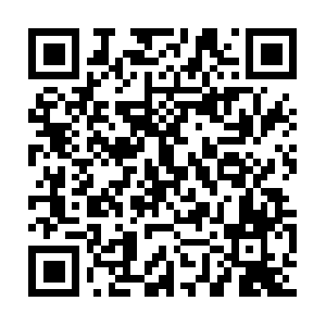 Video.intl.xiaomi.com.www.tendawifi.com QR code