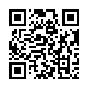 Video.kssznuu.cn QR code