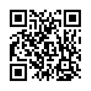 Video.kuaiya.cn QR code