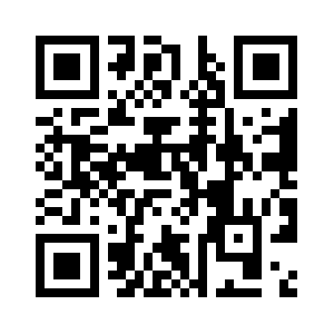 Video.likevideo.cn QR code