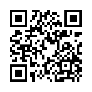 Video.meredithcorp.io QR code