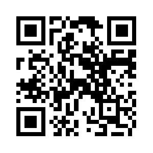 Video.myqcloud.com QR code