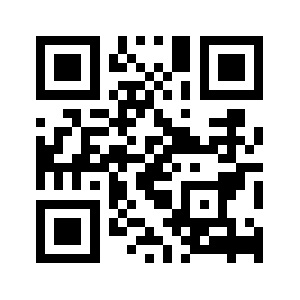 Video.oann.com QR code