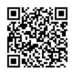 Video.onlineathome.ondemand.in.th QR code