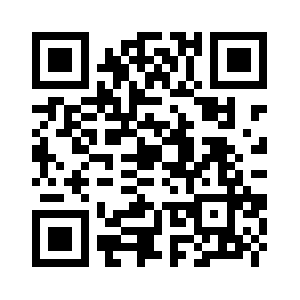 Video.pornolaba.mobi QR code