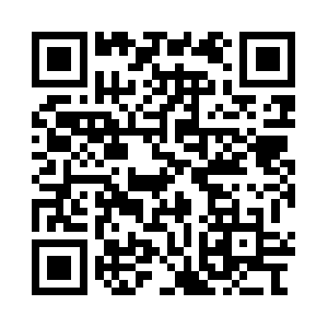 Video.pscp.tv.map.fastly.net QR code