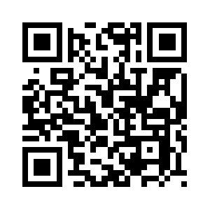 Video.pstatic.net QR code