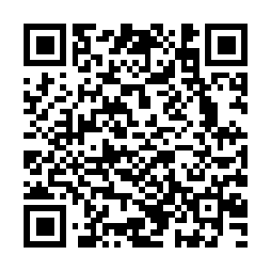 Video.qos.ialicdn.com.w.alikunlun.com QR code