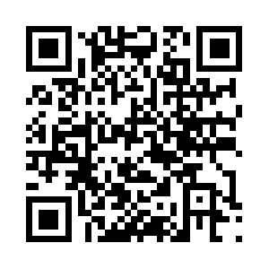 Video.uodoo.com.itotolink.net QR code