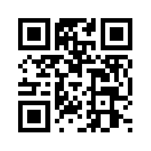 Video.zoho.eu QR code