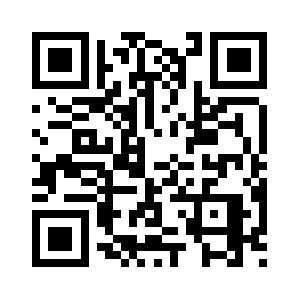 Video01.alibaba.com QR code