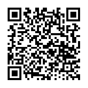 Video1-cdn.gaodun.com.w.kunlunea.com QR code