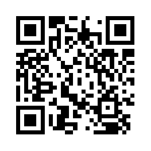 Video1.feimanzb.com QR code