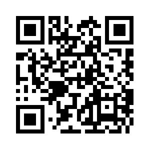 Video19.ifengcdn.com QR code