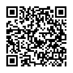 Video23.cdn.globalnetworktraffic.com QR code