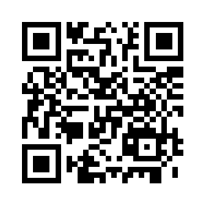 Video3.lodef.net QR code