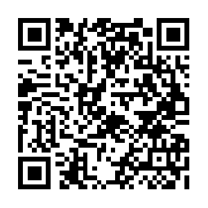 Video35.cdn.globalnetworktraffic.com QR code