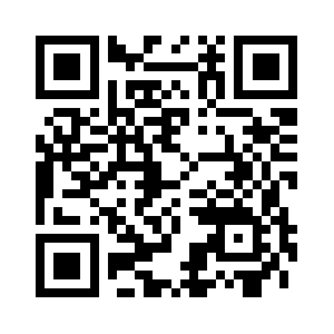 Video4.xhcdn.com QR code