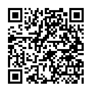 Video45.cdn.globalnetworktraffic.com QR code