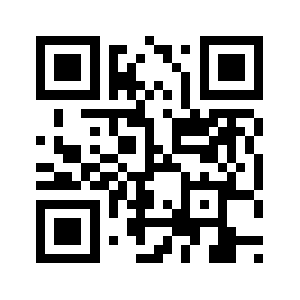 Video4camp.com QR code