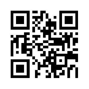 Video4mine.biz QR code