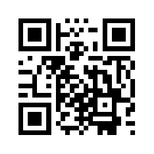 Video63.com QR code