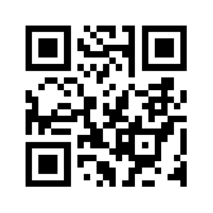 Video988.com QR code