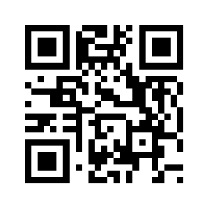 Videoaddys.com QR code