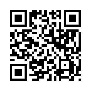 Videoads.ewscloud.com QR code