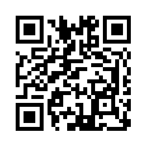 Videoadvance.biz QR code